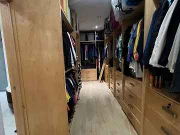 Casa en venta en Vista Real