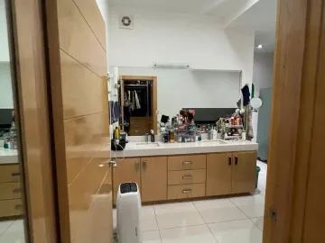 Casa en venta en Vista Real