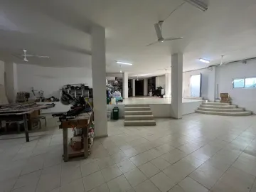 Casa en venta en Vista Real