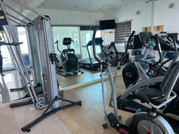 Casa en venta en Vista Real