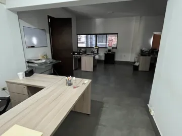 ?? ¡Excelente Oportunidad de Inversión Comercial en el Centro de Monterrey!