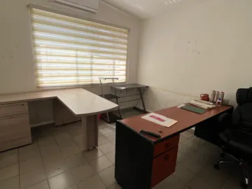 ?? ¡Excelente Oportunidad de Inversión Comercial en el Centro de Monterrey!