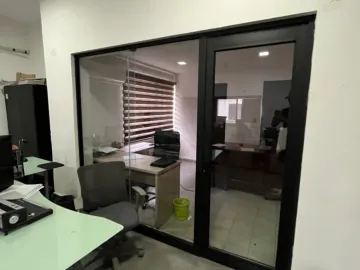 ?? ¡Excelente Oportunidad de Inversión Comercial en el Centro de Monterrey!