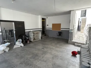 ?? ¡Excelente Oportunidad de Inversión Comercial en el Centro de Monterrey!