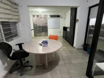 ?? ¡Excelente Oportunidad de Inversión Comercial en el Centro de Monterrey!