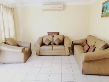 Casa/Venta en Cancún Quinta Roo