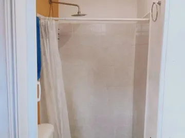 Casa/Venta en Cancún Quinta Roo