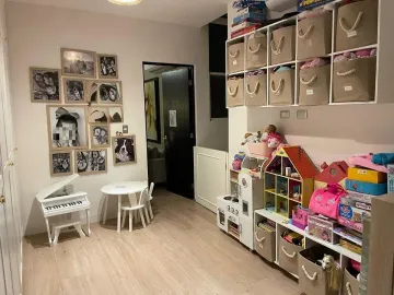 ** CASA VENTA PRIVADA MONTEJO, SANTA CATARINA N.L.