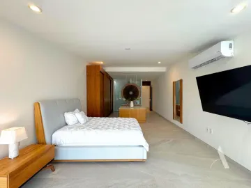 Villa Pescadores Frente al Mar