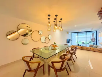 Villa Pescadores Frente al Mar