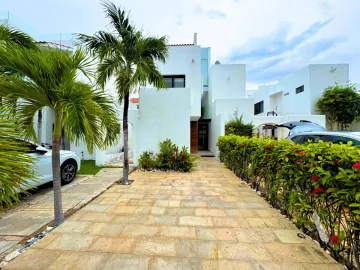Villa Pescadores Frente al Mar