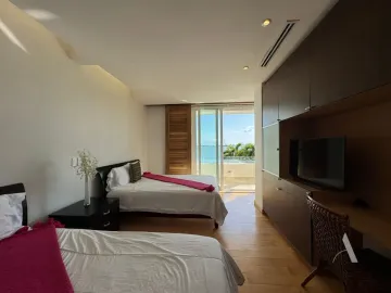 Isla Marina