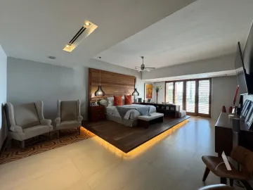 Isla Marina