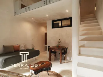 HERMOSA CASA BOUTIQUE UBICADA EN LA MEJOR ZONA DE TULUM