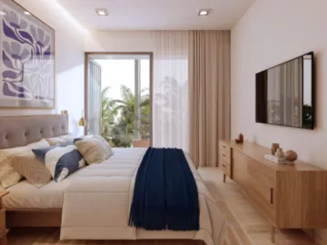 PREVENTA I SONNI Playa del Carmen
