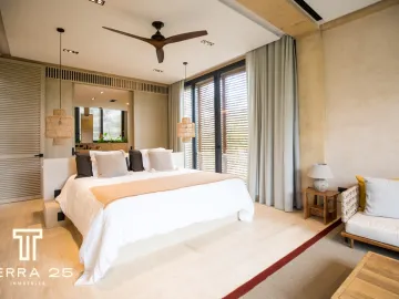CASAS EN VENTA EN PALM VILLAS CORASOL RESIDENCIAL