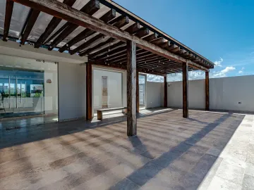Departamento de lujo en Aldea Zamá