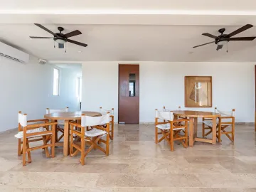 Departamento de lujo en Aldea Zamá