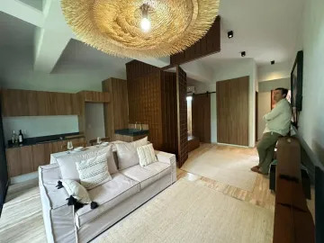 DEPARTAMENTO EN PREVENTA - VIEW TOWERS