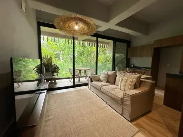DEPARTAMENTO EN PREVENTA - VIEW TOWERS