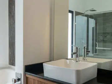 Casa en Rio Residencial R2