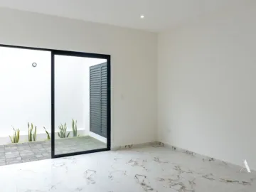 Casa en Rio Residencial R2