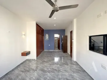 Arbolada C