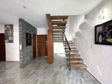 Arbolada C