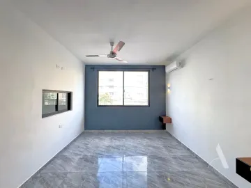 Arbolada C