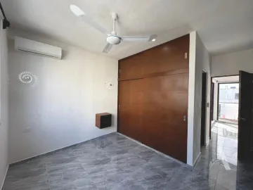Arbolada C