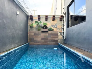 Arbolada C