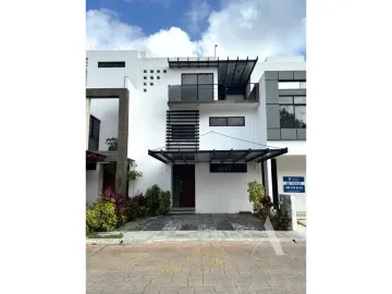 Arbolada C
