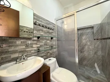 Arbolada C