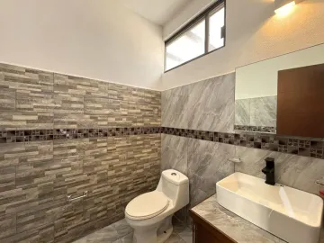 Arbolada C
