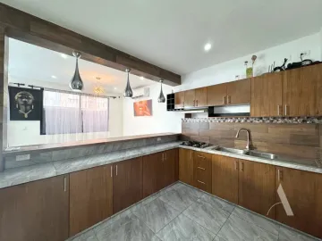 Arbolada C