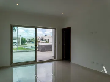 Casa en venta - Paseo de las fuentes 1 Aqua