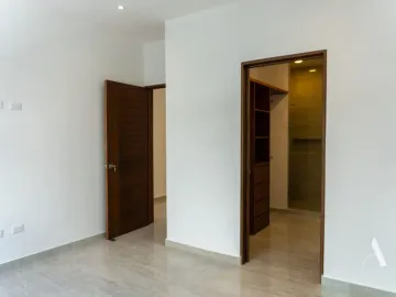 Casa en venta - Paseo de las fuentes 1 Aqua