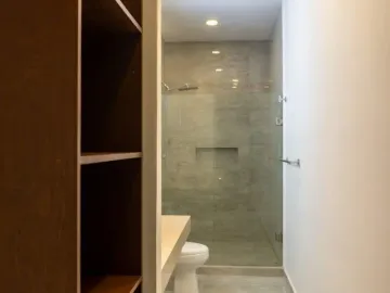 Casa en venta - Paseo de las fuentes 1 Aqua