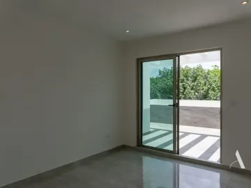 Casa en venta - Paseo de las fuentes 3 Aqua