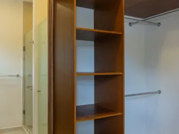Casa en venta - Paseo de las fuentes 3 Aqua