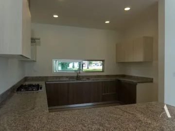 Casa en venta - Paseo de las fuentes 3 Aqua