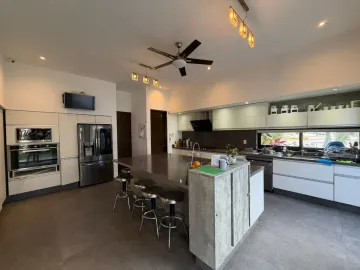 Villa Magna T1