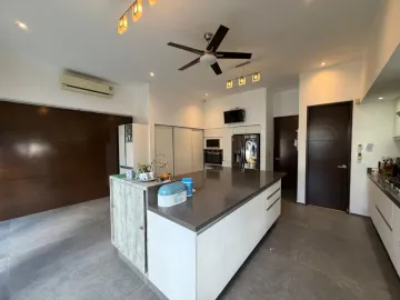 Villa Magna T1