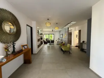 Villa Magna T1
