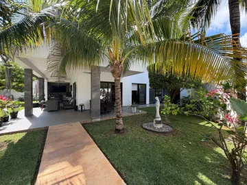 Villa Magna T1