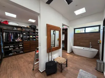 Villa Magna T1