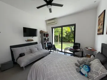 Villa Magna T1