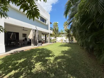 Villa Magna T1