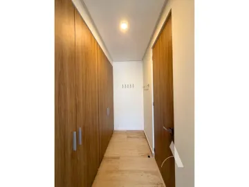 Departamento Arbolada Towers