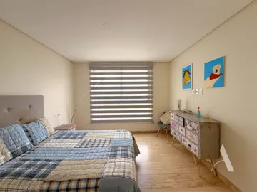 Departamento Arbolada Towers
